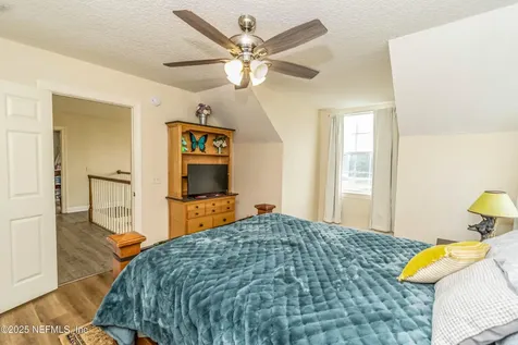 8219 Mud Lake Road Macclenny FL 32063