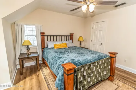 8219 Mud Lake Road Macclenny FL 32063