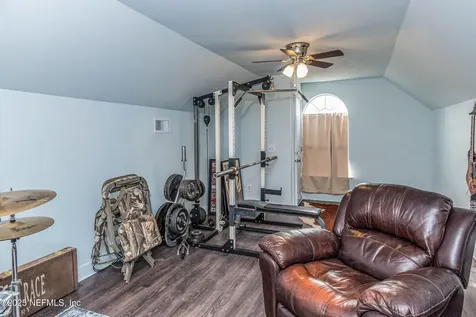 8219 Mud Lake Road Macclenny FL 32063