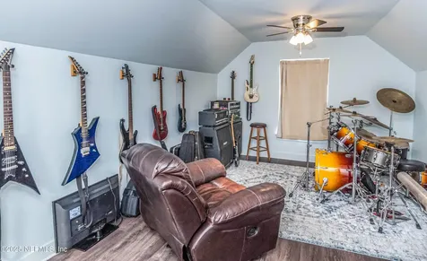 8219 Mud Lake Road Macclenny FL 32063