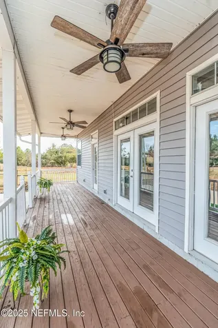 8219 Mud Lake Road Macclenny FL 32063