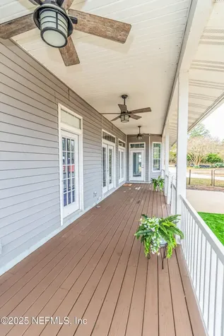 8219 Mud Lake Road Macclenny FL 32063