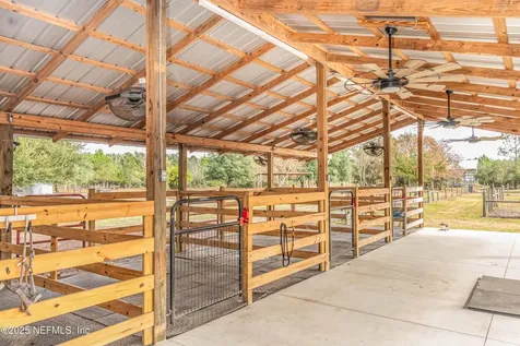 8219 Mud Lake Road Macclenny FL 32063