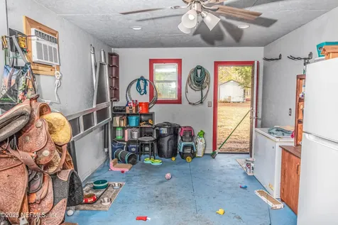8219 Mud Lake Road Macclenny FL 32063