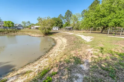 8219 Mud Lake Road Macclenny FL 32063