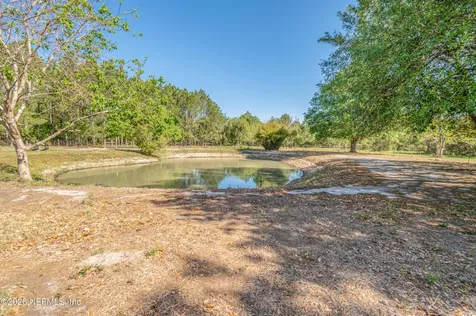8219 Mud Lake Road Macclenny FL 32063