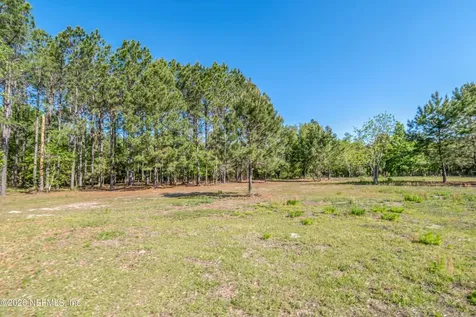 8219 Mud Lake Road Macclenny FL 32063