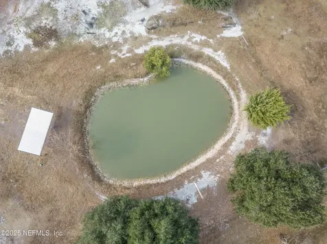 8219 Mud Lake Road Macclenny FL 32063