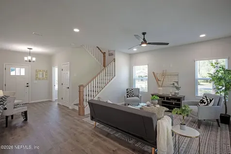 1680 Lemonwood Road St. Johns FL 32259