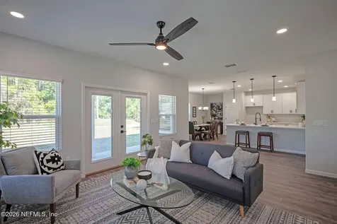 1680 Lemonwood Road St. Johns FL 32259