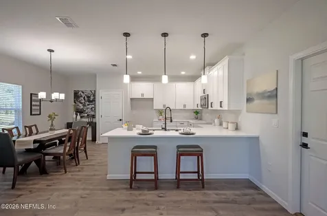 1680 Lemonwood Road St. Johns FL 32259