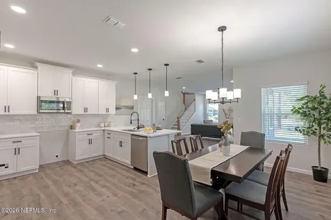 1680 Lemonwood Road St. Johns FL 32259