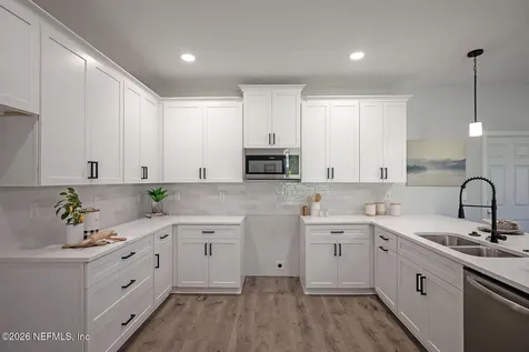1680 Lemonwood Road St. Johns FL 32259