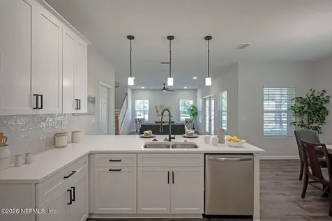 1680 Lemonwood Road St. Johns FL 32259