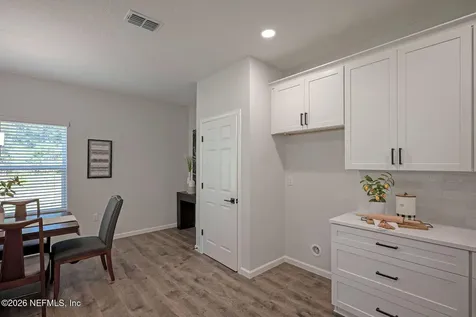 1680 Lemonwood Road St. Johns FL 32259