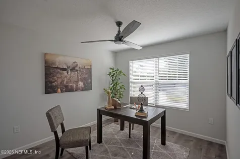 1680 Lemonwood Road St. Johns FL 32259