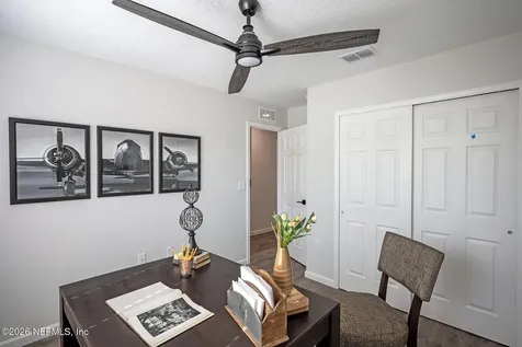 1680 Lemonwood Road St. Johns FL 32259