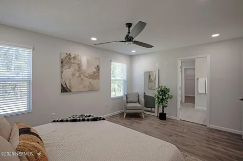 1680 Lemonwood Road St. Johns FL 32259