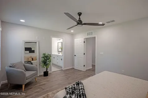 1680 Lemonwood Road St. Johns FL 32259