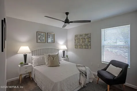 1680 Lemonwood Road St. Johns FL 32259