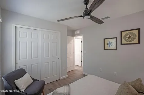 1680 Lemonwood Road St. Johns FL 32259