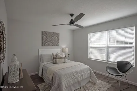 1680 Lemonwood Road St. Johns FL 32259