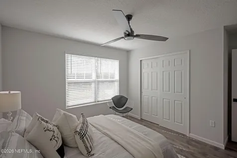 1680 Lemonwood Road St. Johns FL 32259