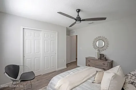 1680 Lemonwood Road St. Johns FL 32259