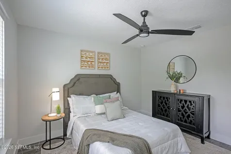1680 Lemonwood Road St. Johns FL 32259
