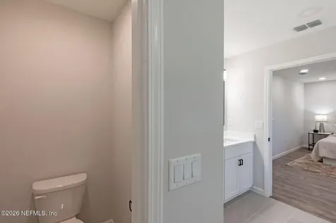 1680 Lemonwood Road St. Johns FL 32259