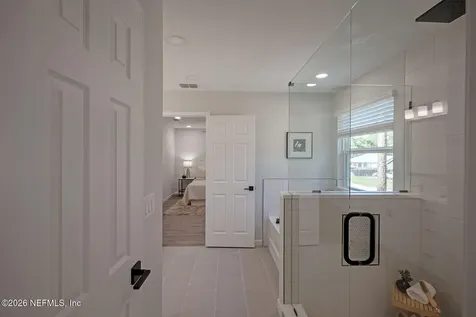 1680 Lemonwood Road St. Johns FL 32259