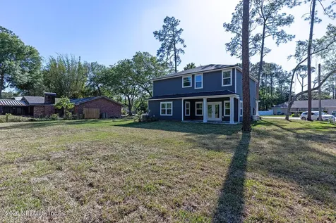 1680 Lemonwood Road St. Johns FL 32259