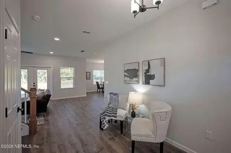 1680 Lemonwood Road St. Johns FL 32259