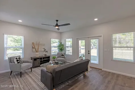 1680 Lemonwood Road St. Johns FL 32259