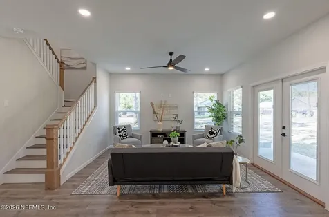 1680 Lemonwood Road St. Johns FL 32259