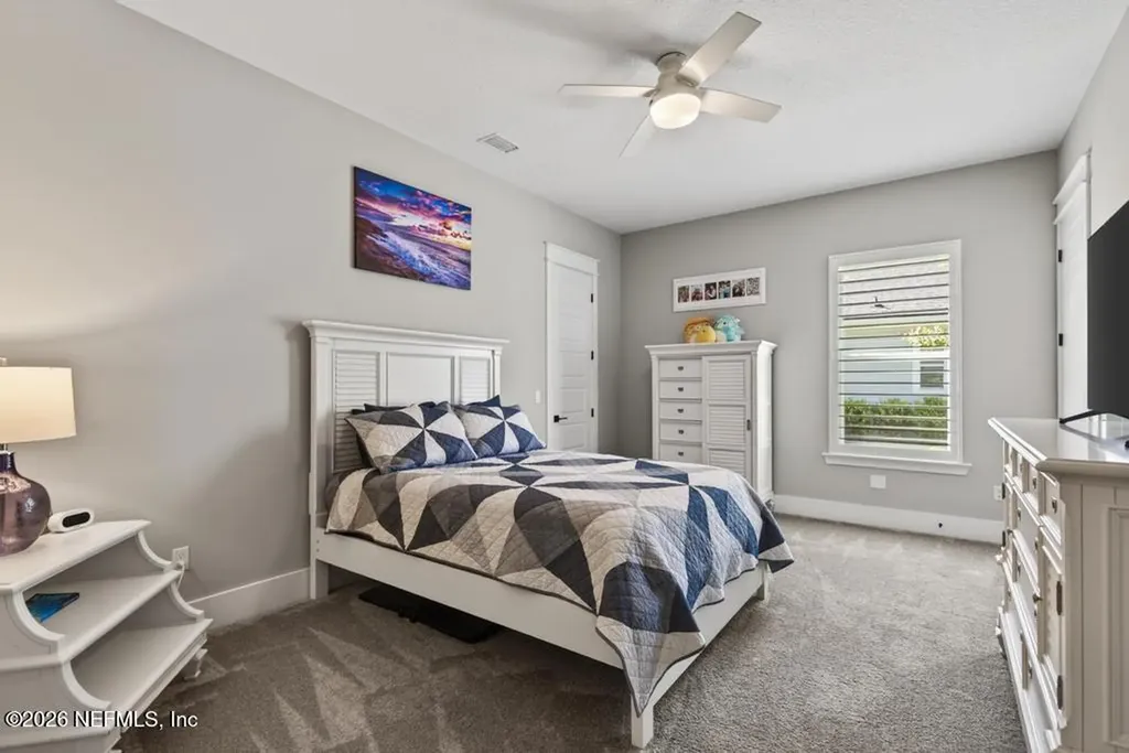 60 Westcott Parkway St. Augustine FL 32095
