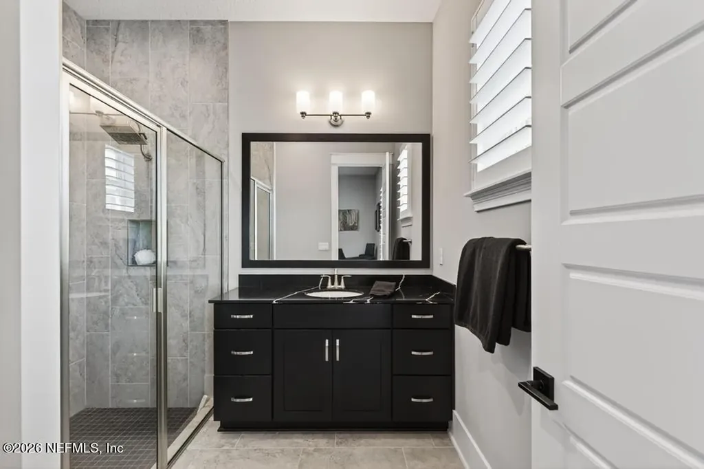 60 Westcott Parkway St. Augustine FL 32095