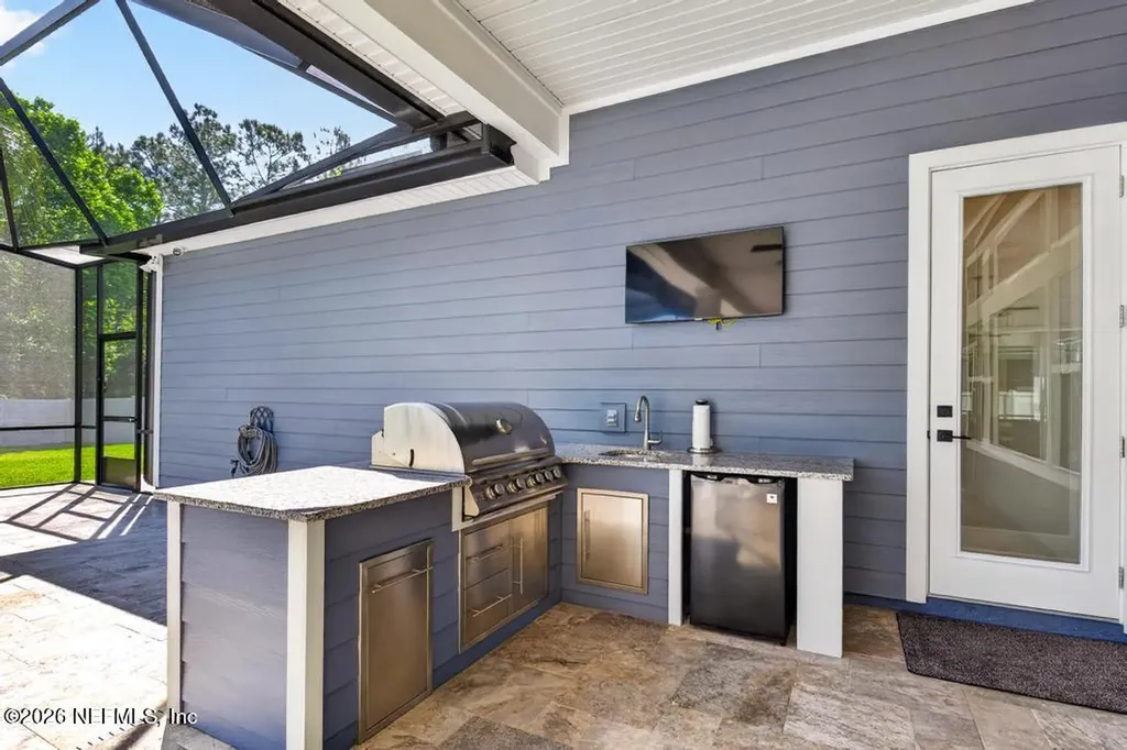 60 Westcott Parkway St. Augustine FL 32095
