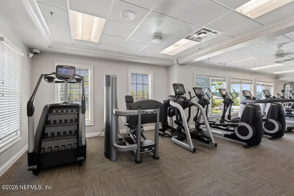 60 Westcott Parkway St. Augustine FL 32095