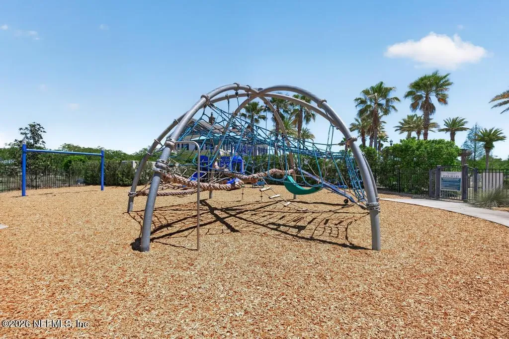 60 Westcott Parkway St. Augustine FL 32095