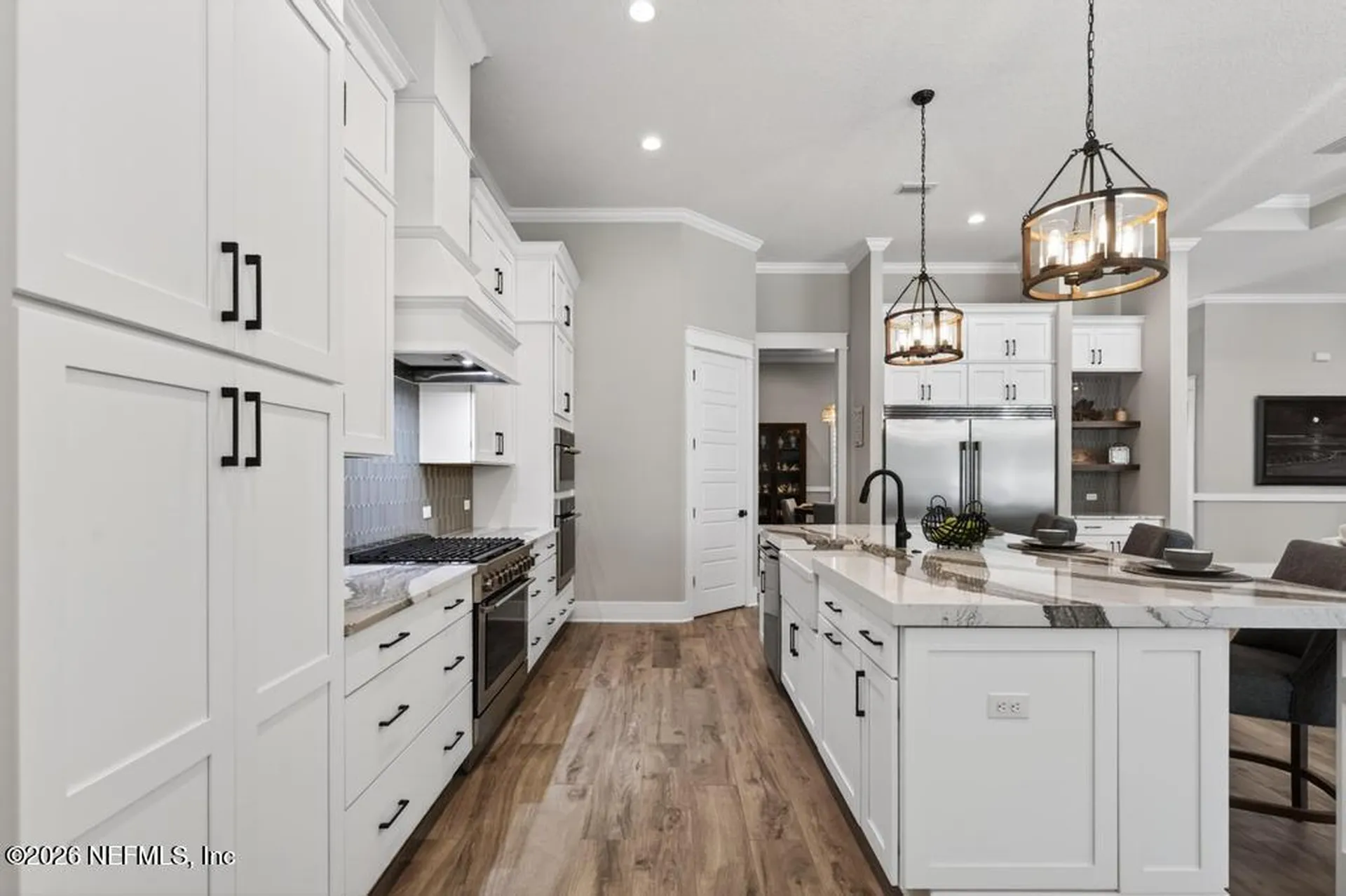 60 Westcott Parkway St. Augustine FL 32095