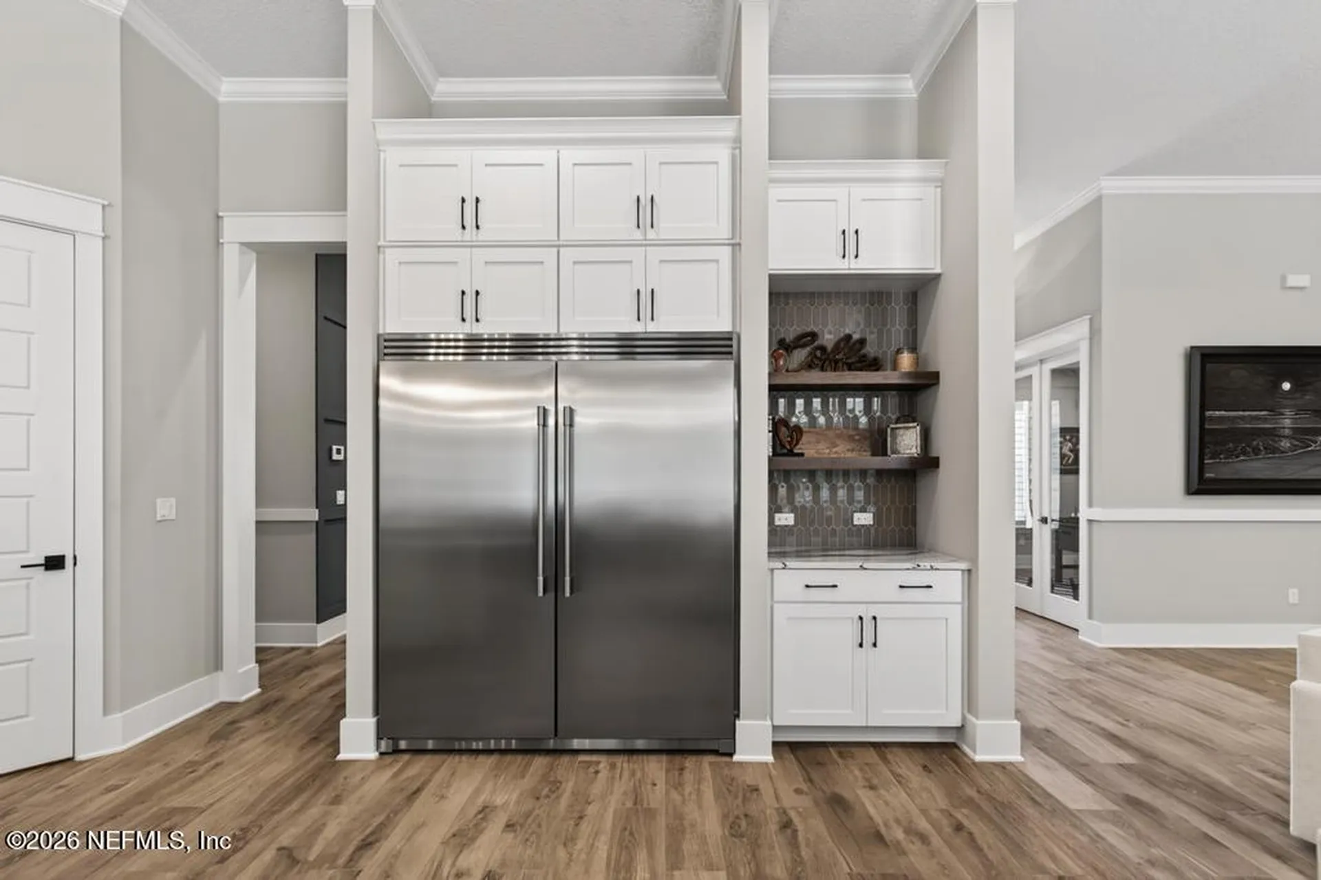60 Westcott Parkway St. Augustine FL 32095