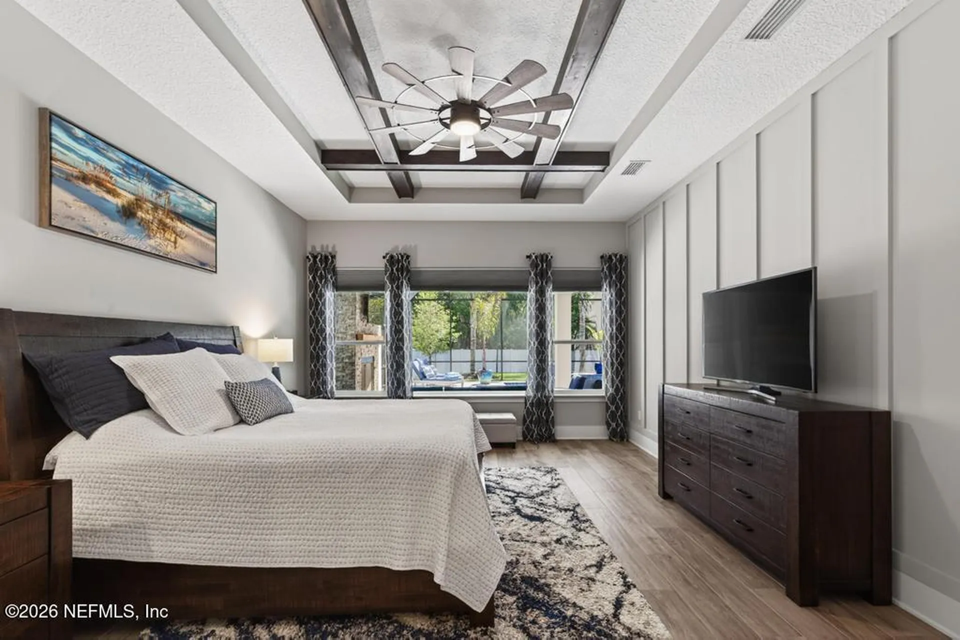 60 Westcott Parkway St. Augustine FL 32095