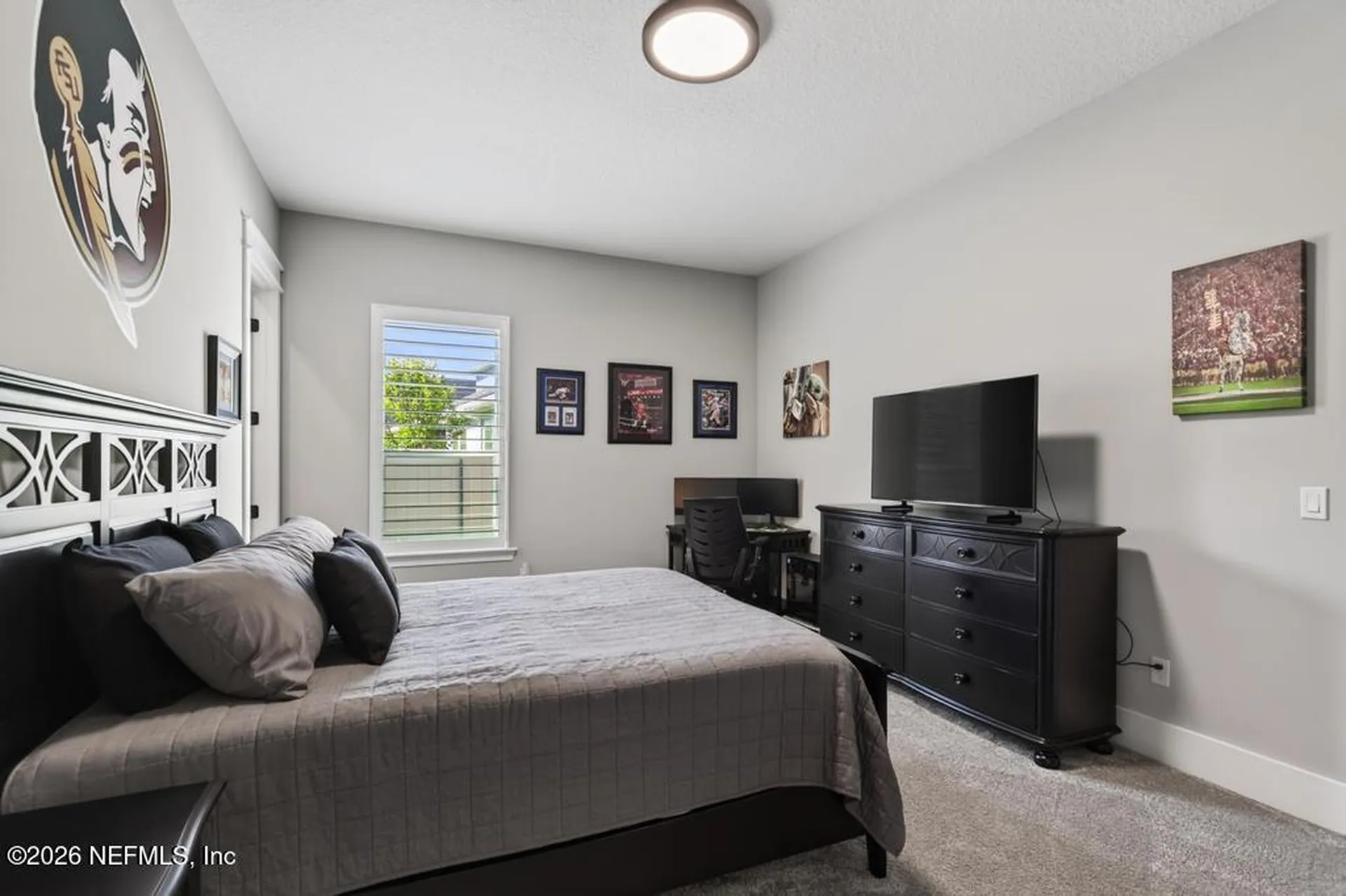 60 Westcott Parkway St. Augustine FL 32095