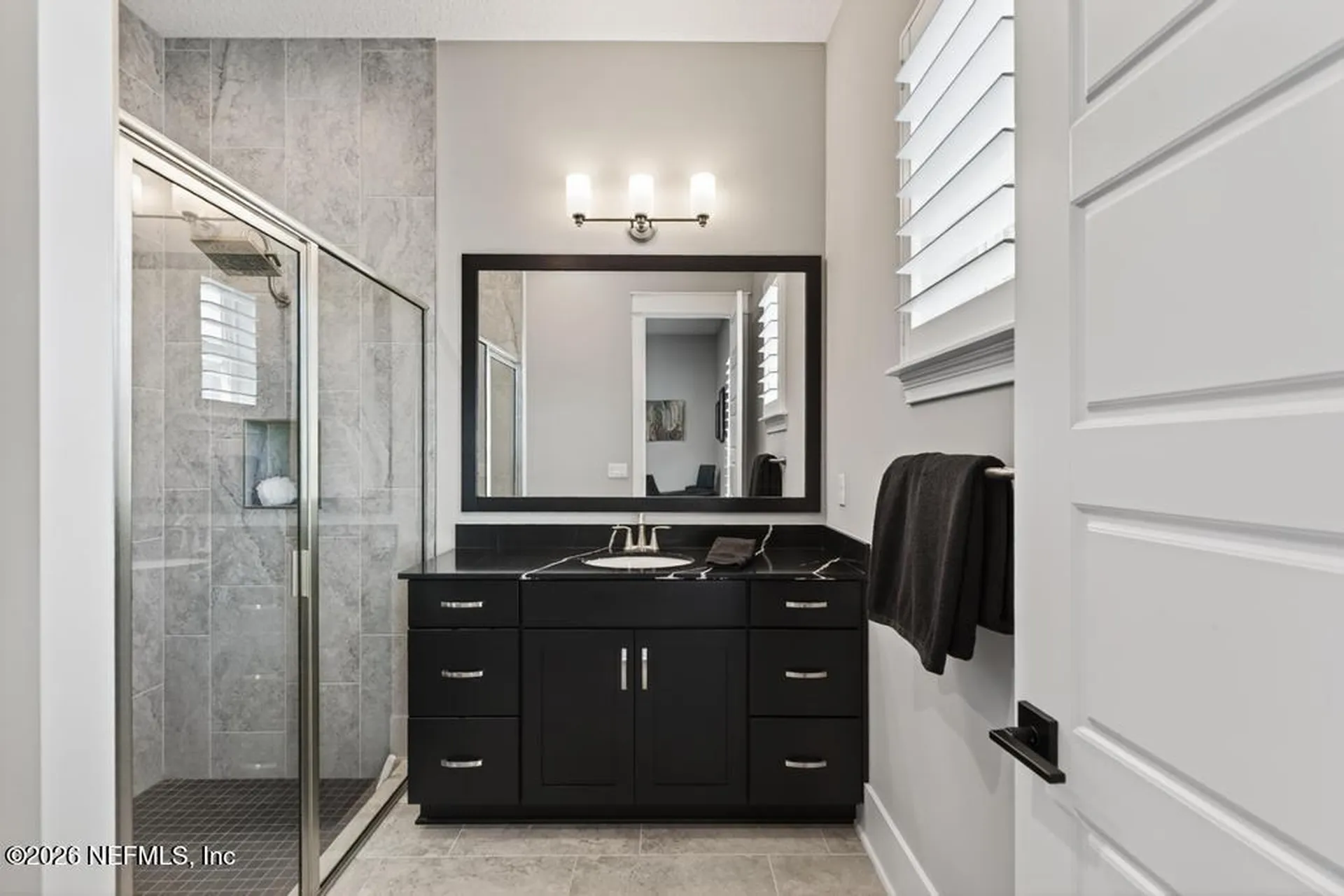 60 Westcott Parkway St. Augustine FL 32095
