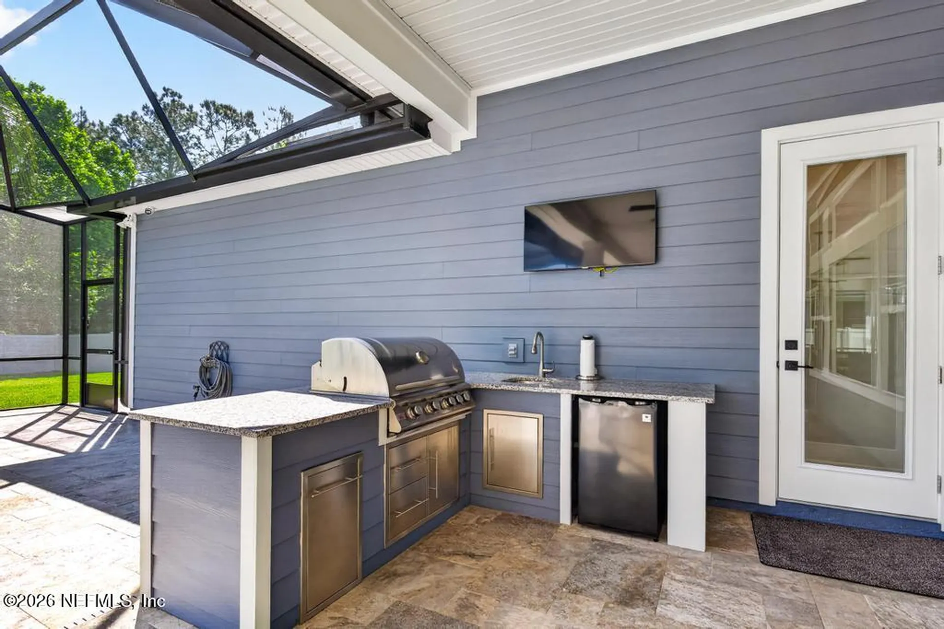 60 Westcott Parkway St. Augustine FL 32095