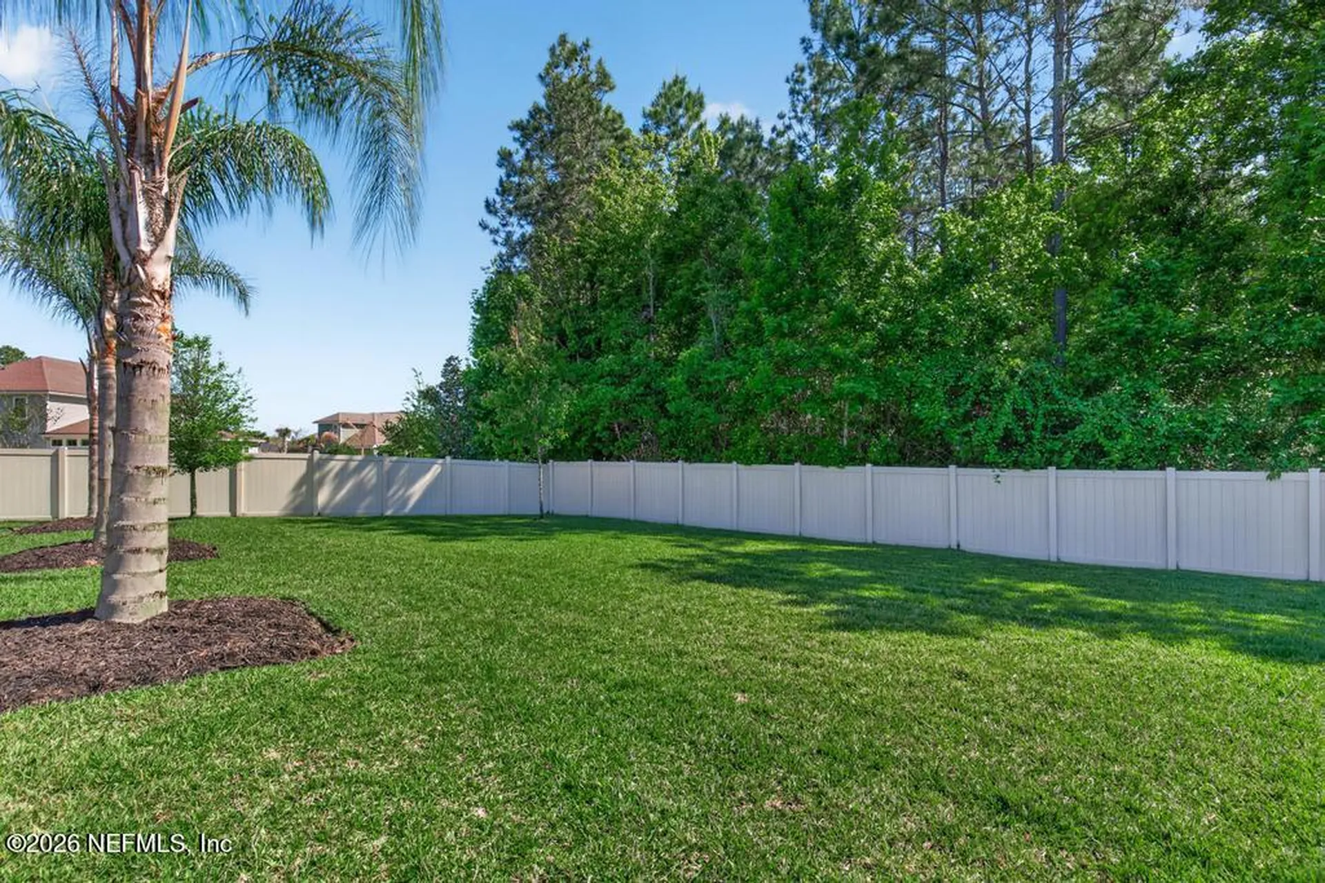 60 Westcott Parkway St. Augustine FL 32095