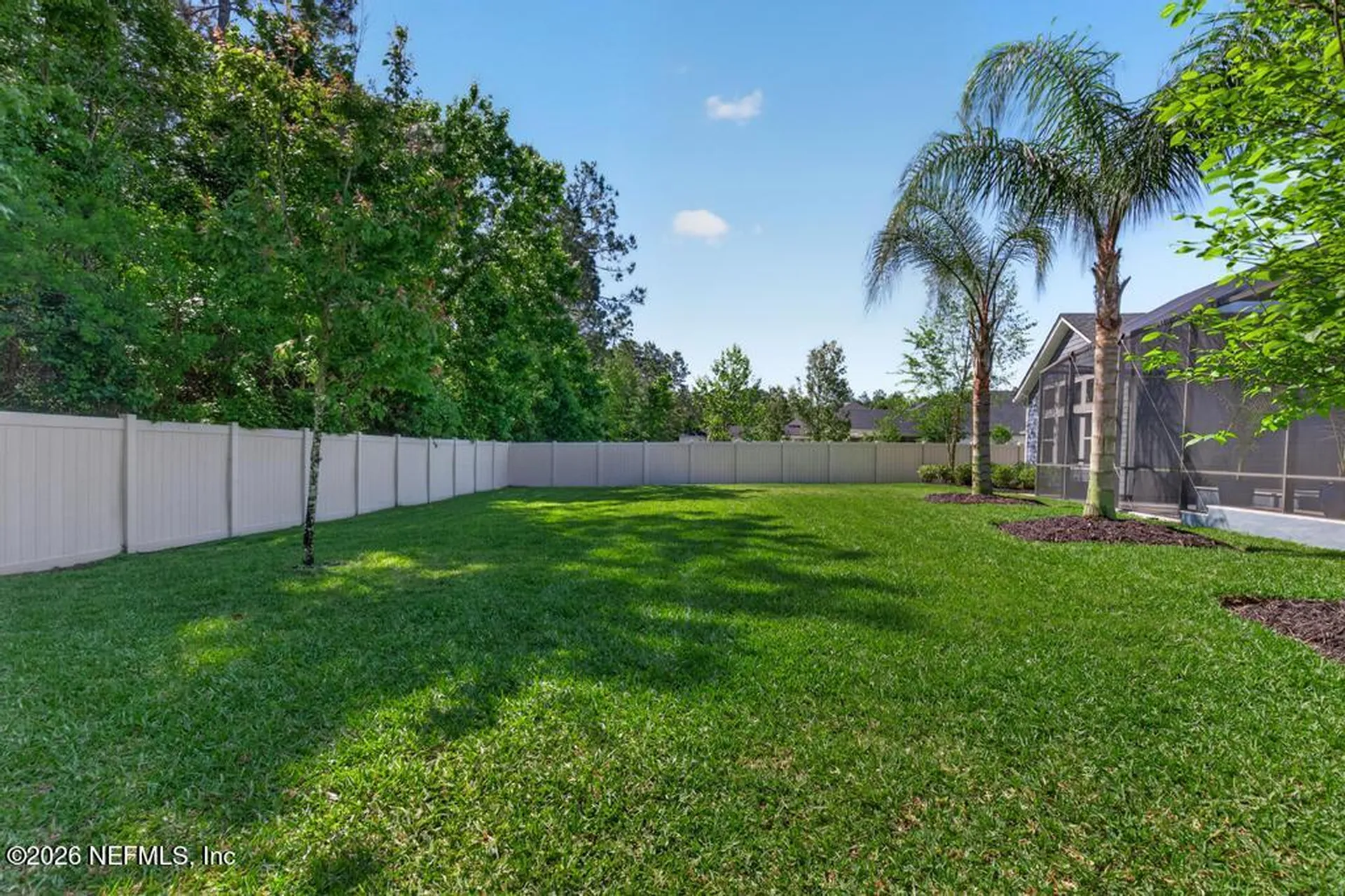 60 Westcott Parkway St. Augustine FL 32095