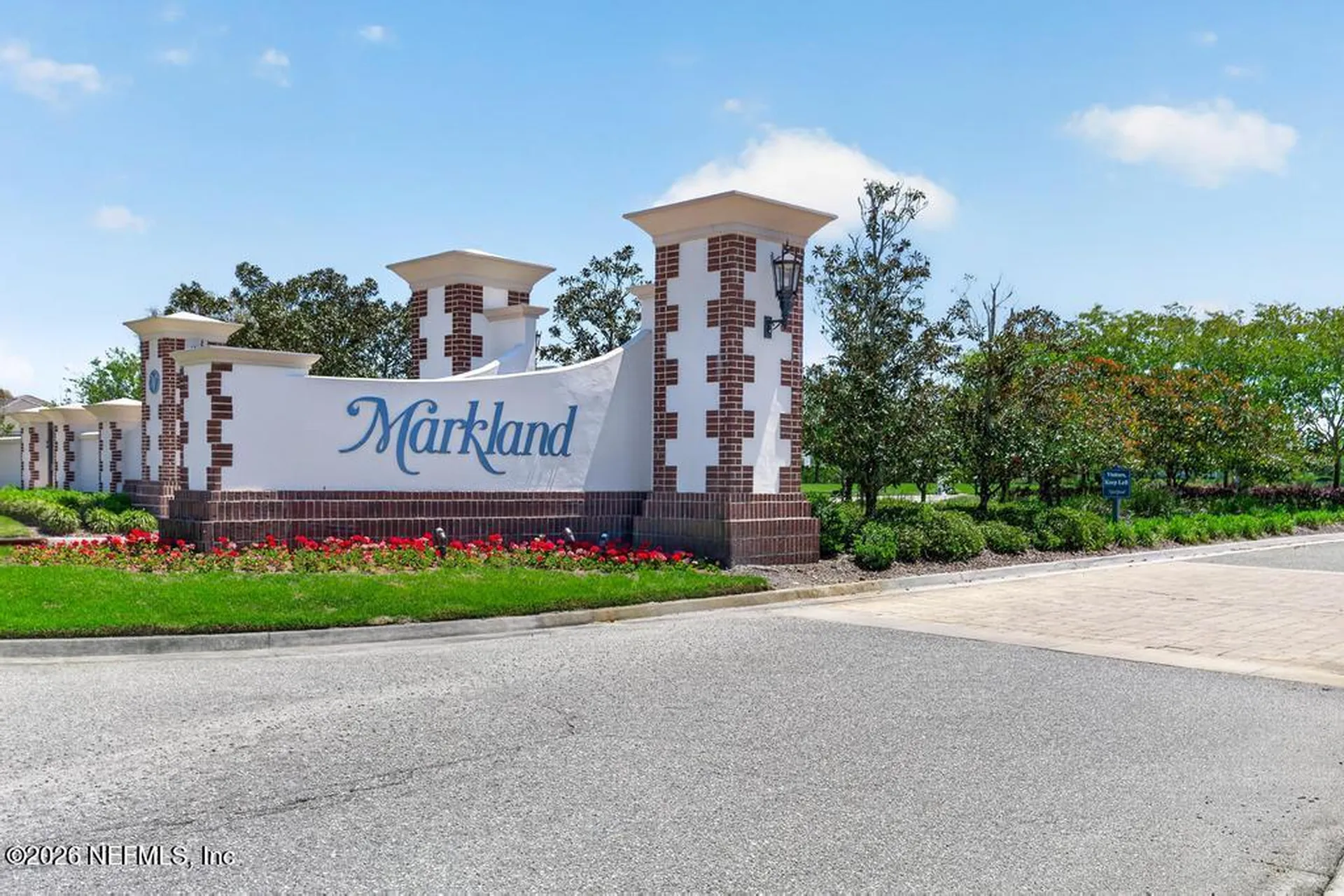 60 Westcott Parkway St. Augustine FL 32095