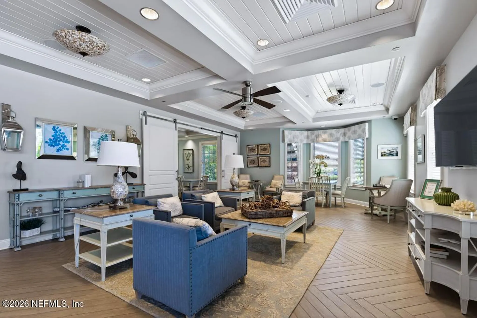 60 Westcott Parkway St. Augustine FL 32095